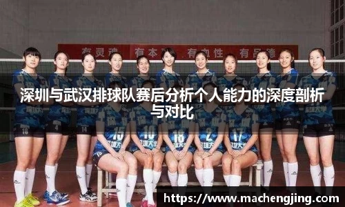 江南体育官方网站