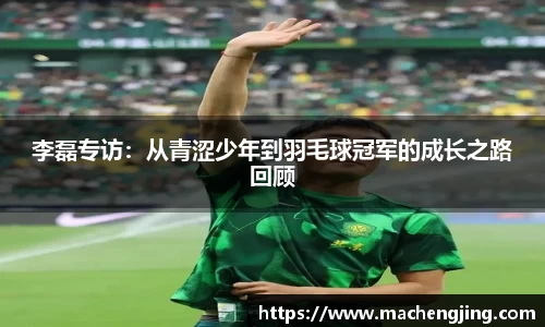 jn江南·体育登录入口