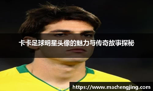 jn江南·体育登录入口