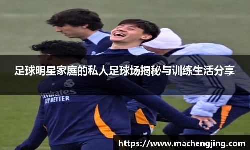 jn江南·体育登录入口