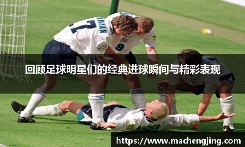 jn江南·体育登录入口