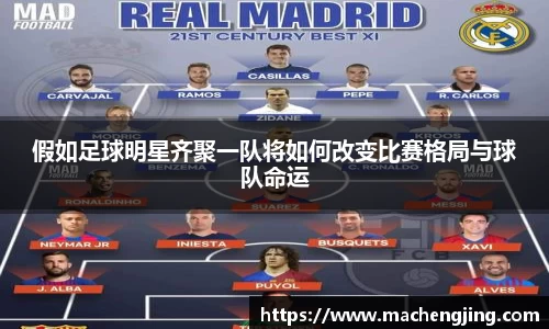 jn江南·体育登录入口