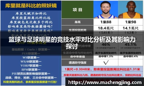 jn江南·体育登录入口